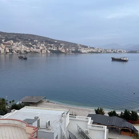 Safari * Sarandë